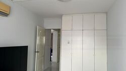 Blk 711 Jurong West Street 71 (Jurong West), HDB 4 Rooms #470501491
